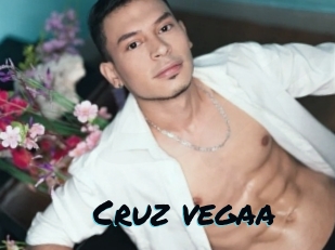 cruz_vegaa Sexties