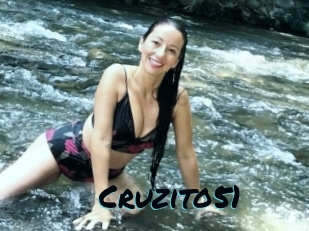 cruzito51 Sexties