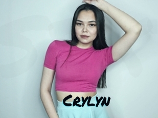 crylyn Sexties