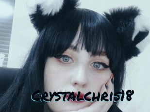 Crystalchris18