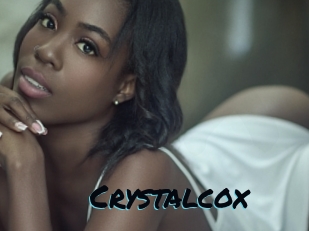 Crystalcox