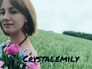 Crystalemily