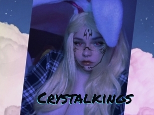 Crystalkings