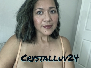 crystalluv24 Sexties