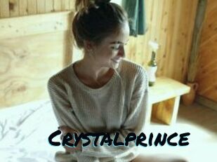 Crystalprince