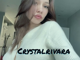 Crystalrivara
