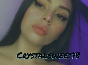 Crystalsweet18