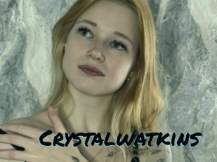 Crystalwatkins