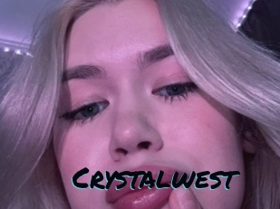 crystalwest Sexties