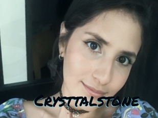 Crysttalstone