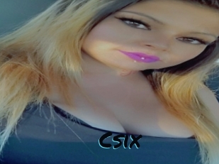 Csix