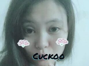 Cuckoo