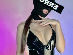 Cum_ri