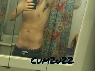 cum2u22 Sexties