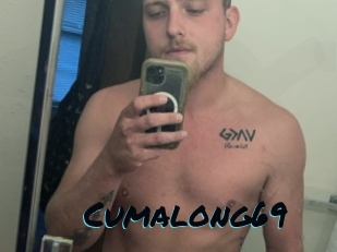 cumalong69 Sexties