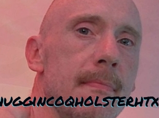 Cumchuggincoqholsterhtx