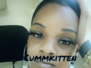 Cummkitten