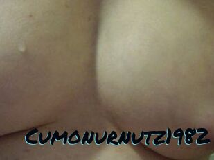 cumonurnutz1982 Sexties