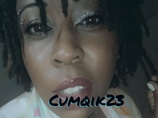 Cumqik23
