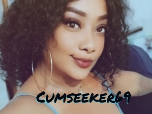 cumseeker69 Sexties