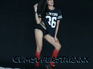 Cumsuperstarxxx