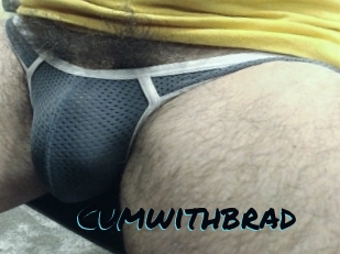 cumwithbrad Sexties
