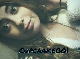 Cupcaake001