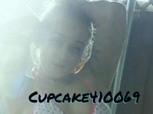 Cupcake410069