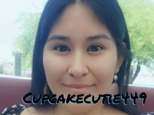 Cupcakecutie449