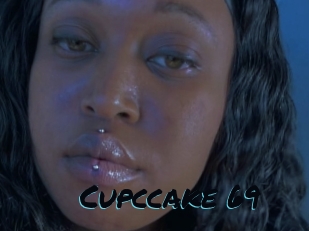 Cupccake_69