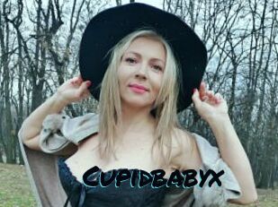 cupidbabyx Sexties