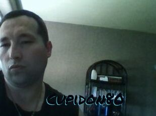 cupidon80 Sexties