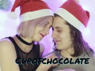 Cupofchocolate