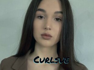 curlsue Sexties