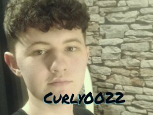 Curly0022
