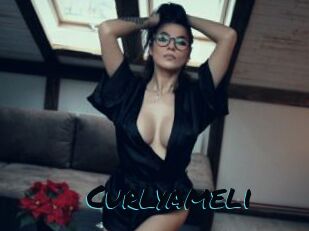 Curlyameli
