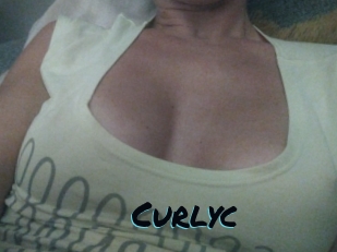 curlyc Sexties