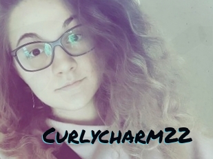 Curlycharm22