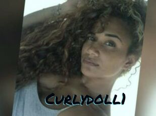 curlydoll1 Sexties