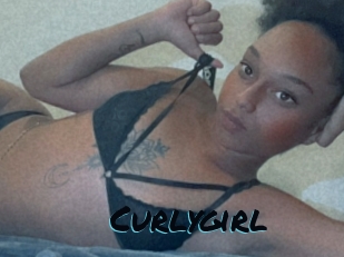 Curlygirl