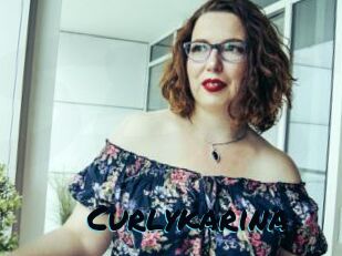 Curlykarina