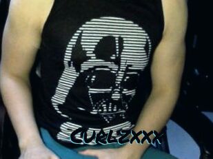 Curlzxxx