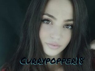 Currypopper18