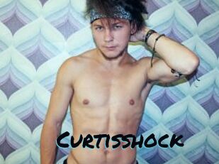 Curtisshock
