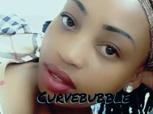Curvebubble