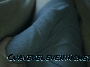 curvedeleveninches Sexties