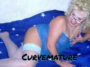 curvemature Sexties