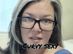 curvy_sexy Sexties