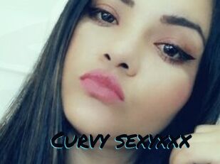 Curvy_sexyxxx