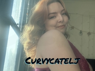 Curvycatelj